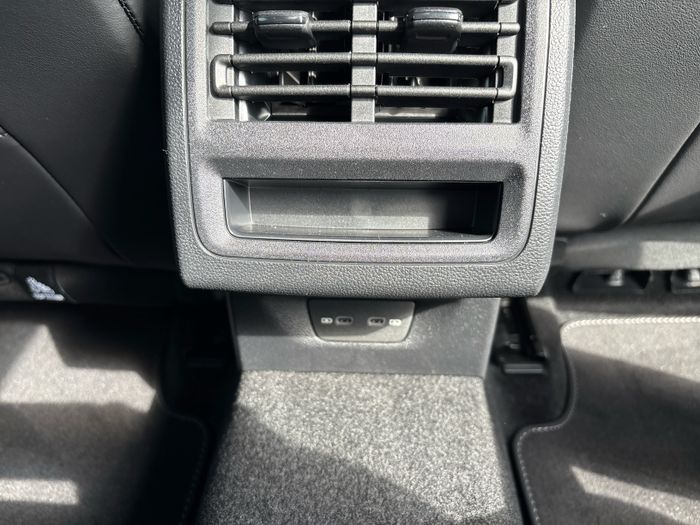 Volkswagen Golf 2026