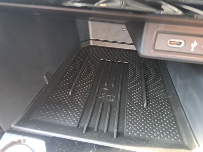 Volkswagen T-Cross 2026