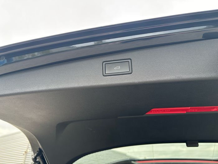 Volkswagen Tiguan 2026