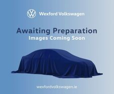 Volkswagen T-Roc 2026