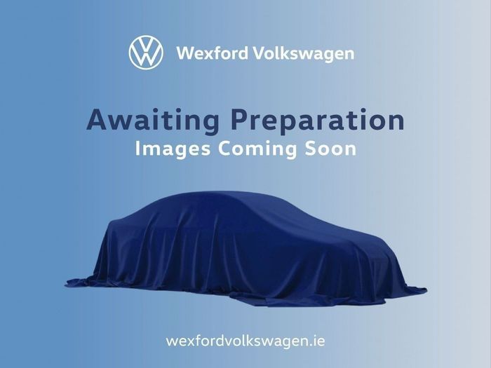 Volkswagen T-Roc 2026