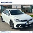 Volkswagen Polo 2026