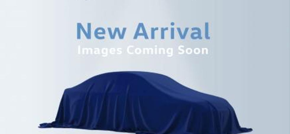 Volkswagen Polo 2020