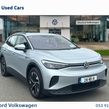 Volkswagen ID.4 2024