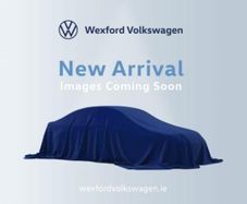 Volkswagen T-Roc 2024