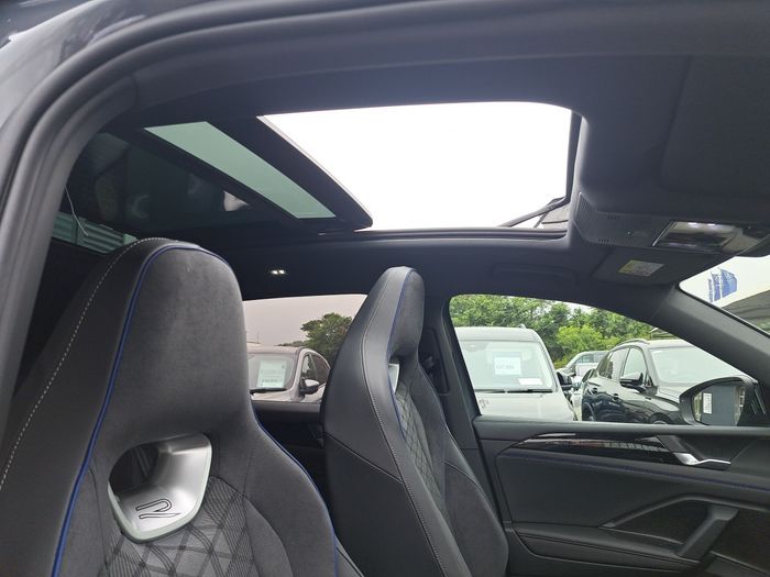 Volkswagen Tiguan 2026