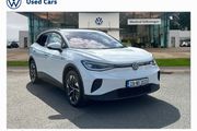 Volkswagen ID.4 2023