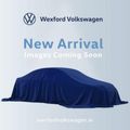Volkswagen Polo 2024