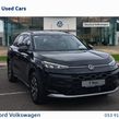 Volkswagen T-Roc 2026