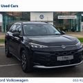 Volkswagen T-Roc 2026
