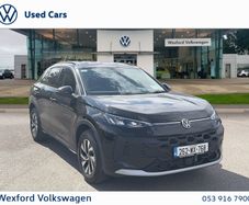 Volkswagen T-Roc 2026