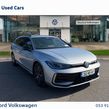 Volkswagen Passat 2026