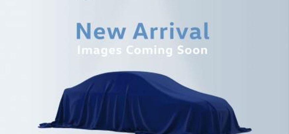 Volkswagen ID. Buzz 2022
