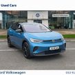 Volkswagen ID.4 2026