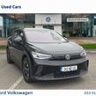 Volkswagen ID.4 2024