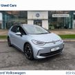 Volkswagen ID.3 2026