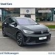 Volkswagen ID.4 2026