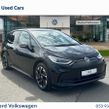 Volkswagen ID.3 2026