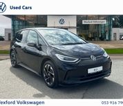Volkswagen ID.3 2026