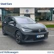 Volkswagen ID.4 2026