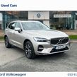 Volvo XC60 2024