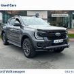 Ford Ranger 2024