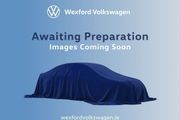 Volkswagen Transporter 2026