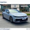 Volkswagen Passat 2026