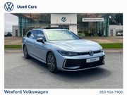 Volkswagen Passat 2026