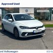 Volkswagen Polo 2024
