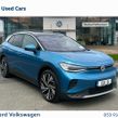 Volkswagen ID.4 2026