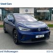 Volkswagen ID.4 2026