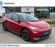 Volkswagen ID.3 2024