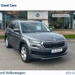 Skoda Kodiaq 2023