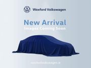 SEAT Ateca 2023