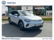 Volkswagen ID.4 2023