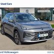 Volkswagen T-Roc 2026