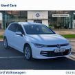 Volkswagen Golf 2026