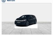 Volkswagen ID.3 2027