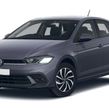 Volkswagen Polo 2027