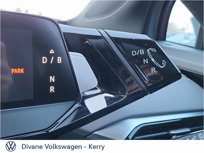 Volkswagen ID.4 2026
