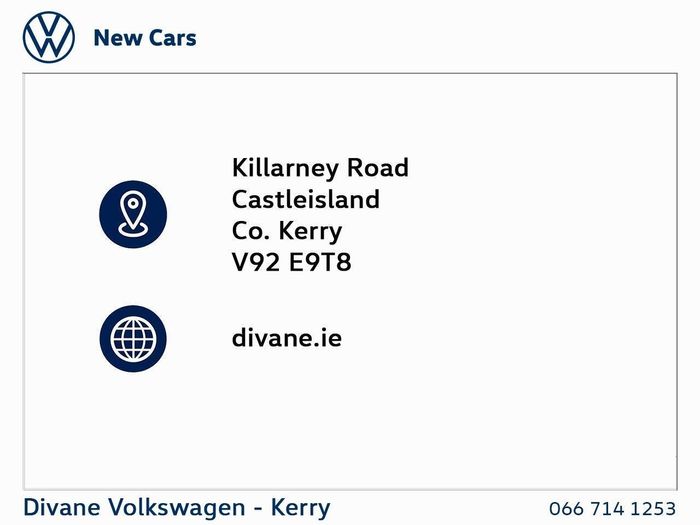Volkswagen ID.4 2026