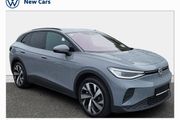 Volkswagen ID.4 2026