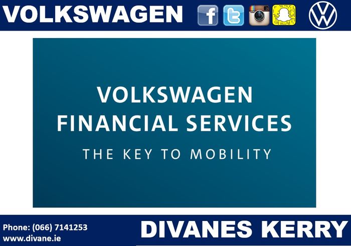 Volkswagen ID.4 2026