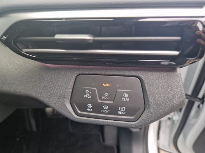 Volkswagen ID.4 2026