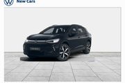 Volkswagen ID.4 2027