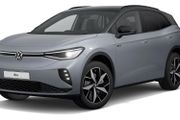 Volkswagen ID.4 2026
