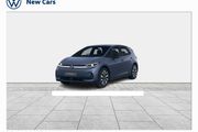 Volkswagen ID.3 2027