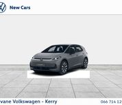 Volkswagen ID.3 2027