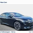 Volkswagen ID.7 2026